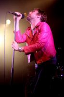  Foto: Bastian Sylvester